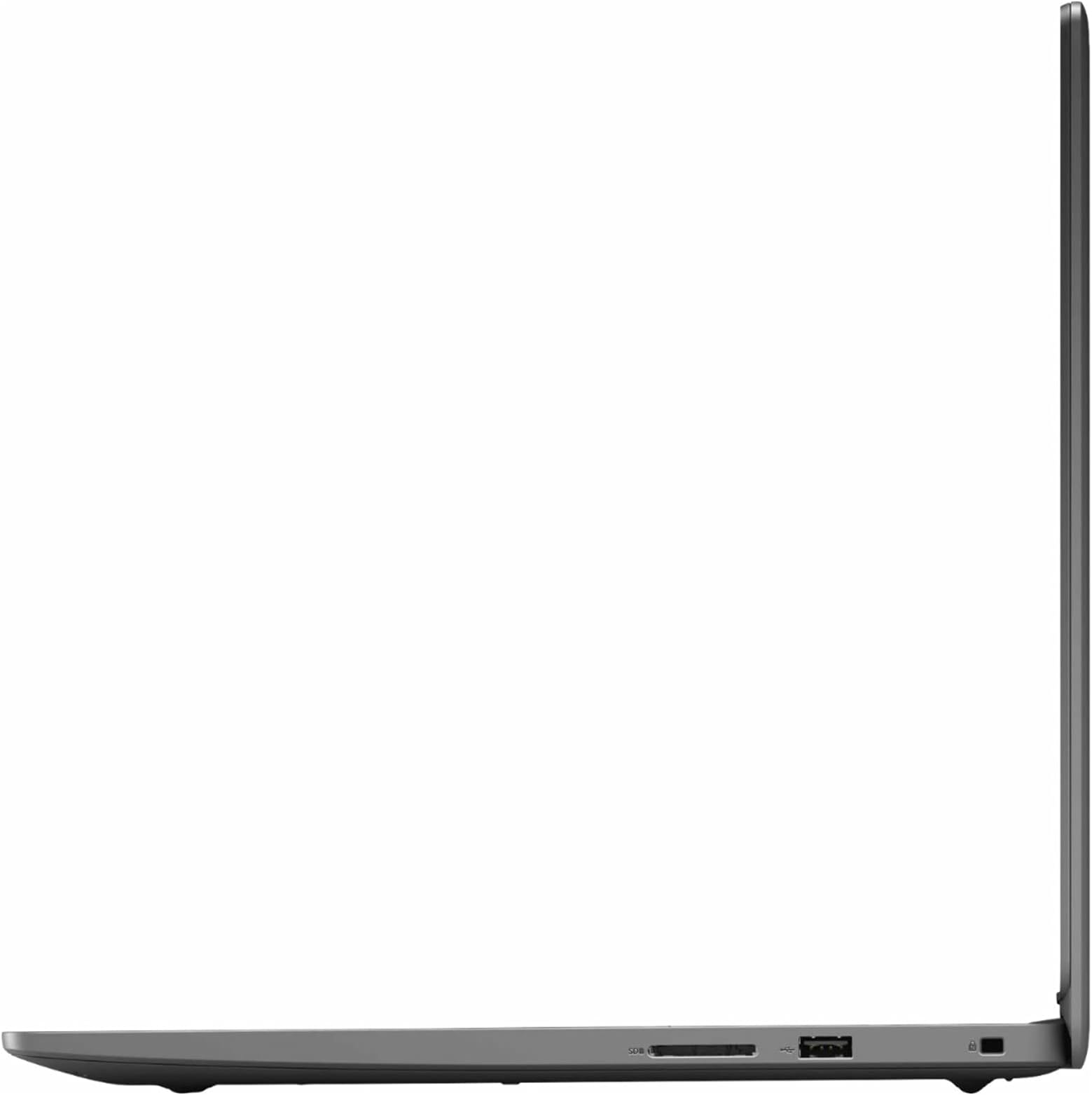 Dell Inspiron 15 3000 15.6-inch Full HD 11th Gen Intel Core i5-1135G7 12GB 256GB SSD Laptop