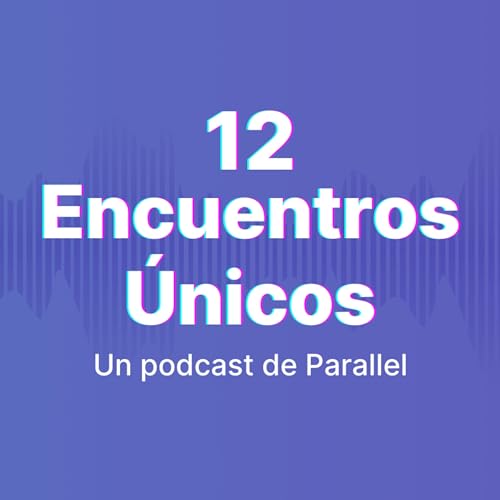 Encuentro #03 con Luis del Pozo // Eligiendo el riesgo en lugar del camino conservador