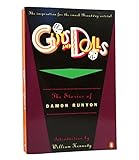 Guys and Dolls: The Stories of Damon Runyon