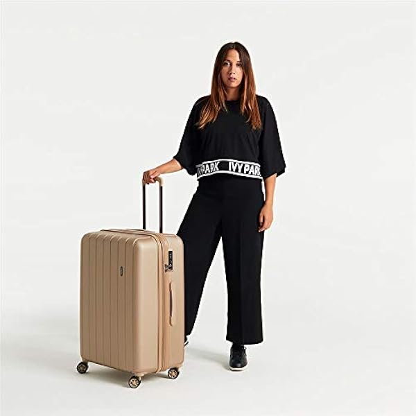 MOVOM Wood Grande 75cm, 75 cm