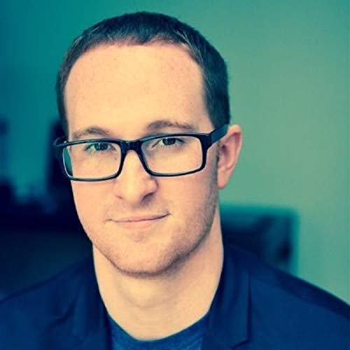 E42: Jeremy Deaver (Healthcare Administration)