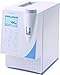 HORIBA OCMA-500 Oil Content Analyzer Internal Extraction Type