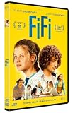 Fifi
