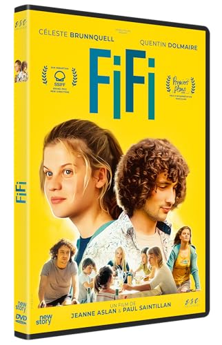 Fifi