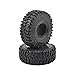 Pit Bull Pb9011Nk Rock Beast XL 1.9 Scale Tires with Foam (2Piece)