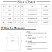 fnnxeal delivery Today Womens Summer Camisole with Built in Bra Sleeveless Spaghetti Strap Basic Tank Tops 2025 Summer Workout Yoga Clothes Crop Tank Tops for Women Light Blue L