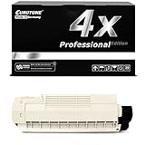 Produit compatible pour: 44315320 (Black / Noir)