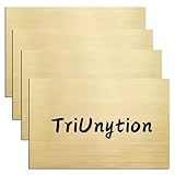 TriUnytion