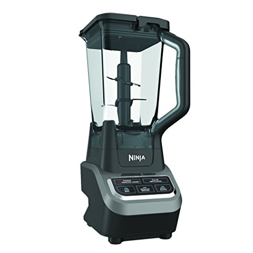 Best Ninja Blender Canada Best Cost