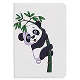 ❤FONCTION de PORTEFEUILLE: Ce coque avec 2 ou 3 fentes de carte pour card de crédit, carte d'identité; 1 emplacement pour votre argent ou billet