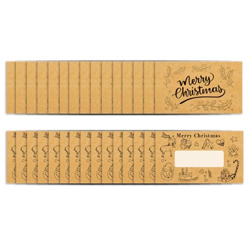 30 XNb`MtgJ[hNX}XXNb``PbgNX}Xapij[NȃA[g[N`Pbg