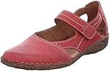 Obermaterial: Glattleder, Innenmaterial: Leder, Laufsohle: PU, Decksohle: Leder