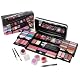 Zmile Cosmetics Classic Beauty Box