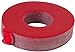 Redline Detection 96-0017-40 Sealing Disk, (Pack of 40)