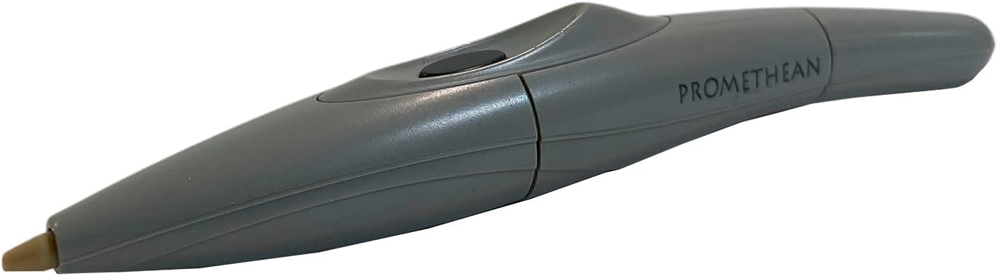 PROMETHEAN ARAPEN4AC3 ActivArena 50