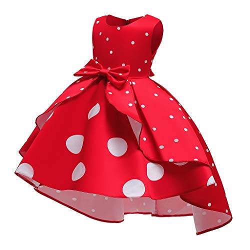 Jupes pour carnaval party et robes filles de danse classique à volant - 3