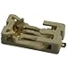 HOLDER COIN CELL 2032 EJECT SMD (100 pieces)