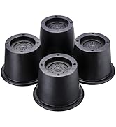 Small manufacture image 19