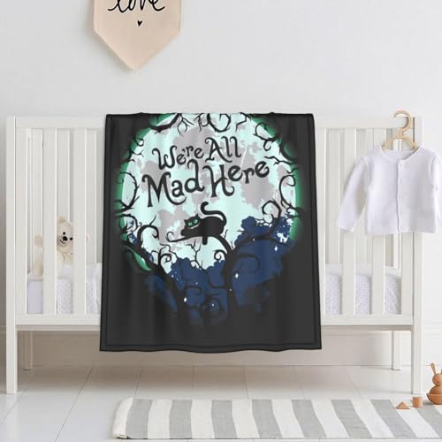 ѕz svc̍̃AX uPbg G| VO y  [΍   |ѕz _炩G g 􂦂 唻 I[V[Y q V 76cm×102cm