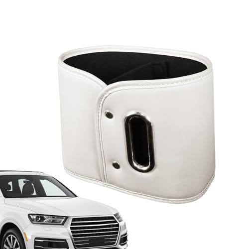 Organizador para asientos traseros de coche, organizador de coche en el asiento trasero | Bolsa de tela para gran capacidad estable - Bandejas y bolsas para niños para niños, familiares, amigos,