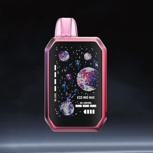 V ZONE DISPOSABLE DEVICE 5�t���[�o�[ VAPE �x�C�v �j�R�`���[�� �^�[���[�� �V�^ ������ ���|�I �z���S�n �R�i�K 5��t���[�o�[ �N�b�L�[���N���[�� �s�[�`�E�H�[�^�[������ ���b�h�G�i�W�[ �V���C���}�X�J�b�g �X�[�p�[�~��