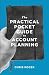 The Practical Pocket Guide to Account Planning