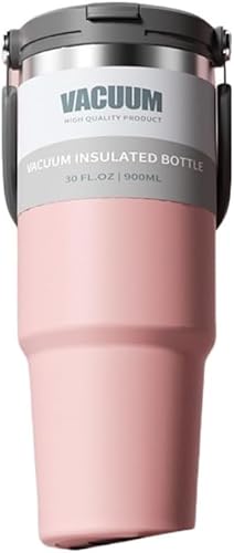 eʐ - Xg[t-304XeX 7w^fM Xg[{g ݌t Rh~ y12-24ԕۉۗz600ml/900ml/1200ml ʊw/AEghA/ItBXp