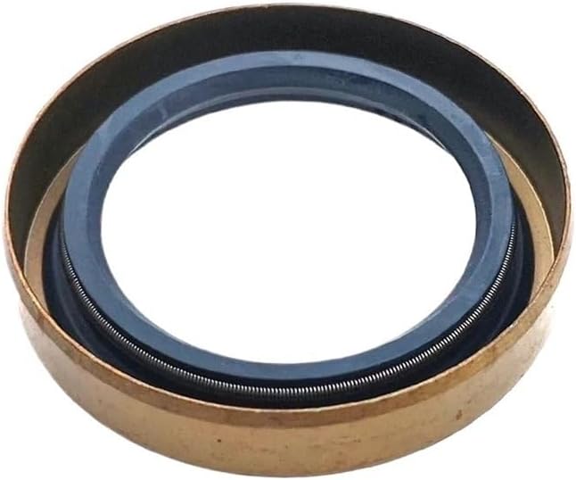 26-70080 Oil Seal Fit for Propshaft Inner Seal 8M0205728