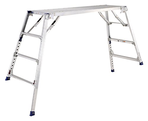 �s�J(PiCa) �s�J�R�[�|���[�V���� �L�k�����(������Ƒ�) DXA�^ ����1051�`1482mm DXA-15B �v���d�l ���ݍH�Ɖ�F�� �܂��� �ő�g�p����150kg �A���~ ����~�� �H�� �q�� ����