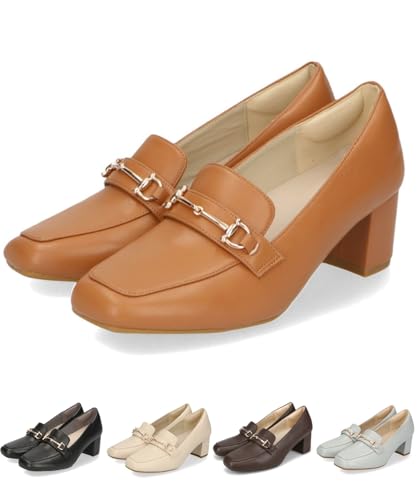 [IG^gtBbN] ݌v15˔j fB[X pvX [t@[ ׂ XNGAgD NbV ɂ ₷ 5.3cm q[ ʋ rWlX  傫TCY TCY R-3214