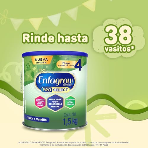 Mufa de 1 1/4 15 Imagen adicional