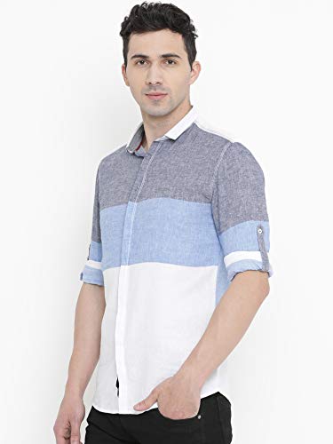 Image of SHOWOFF Men Shirt