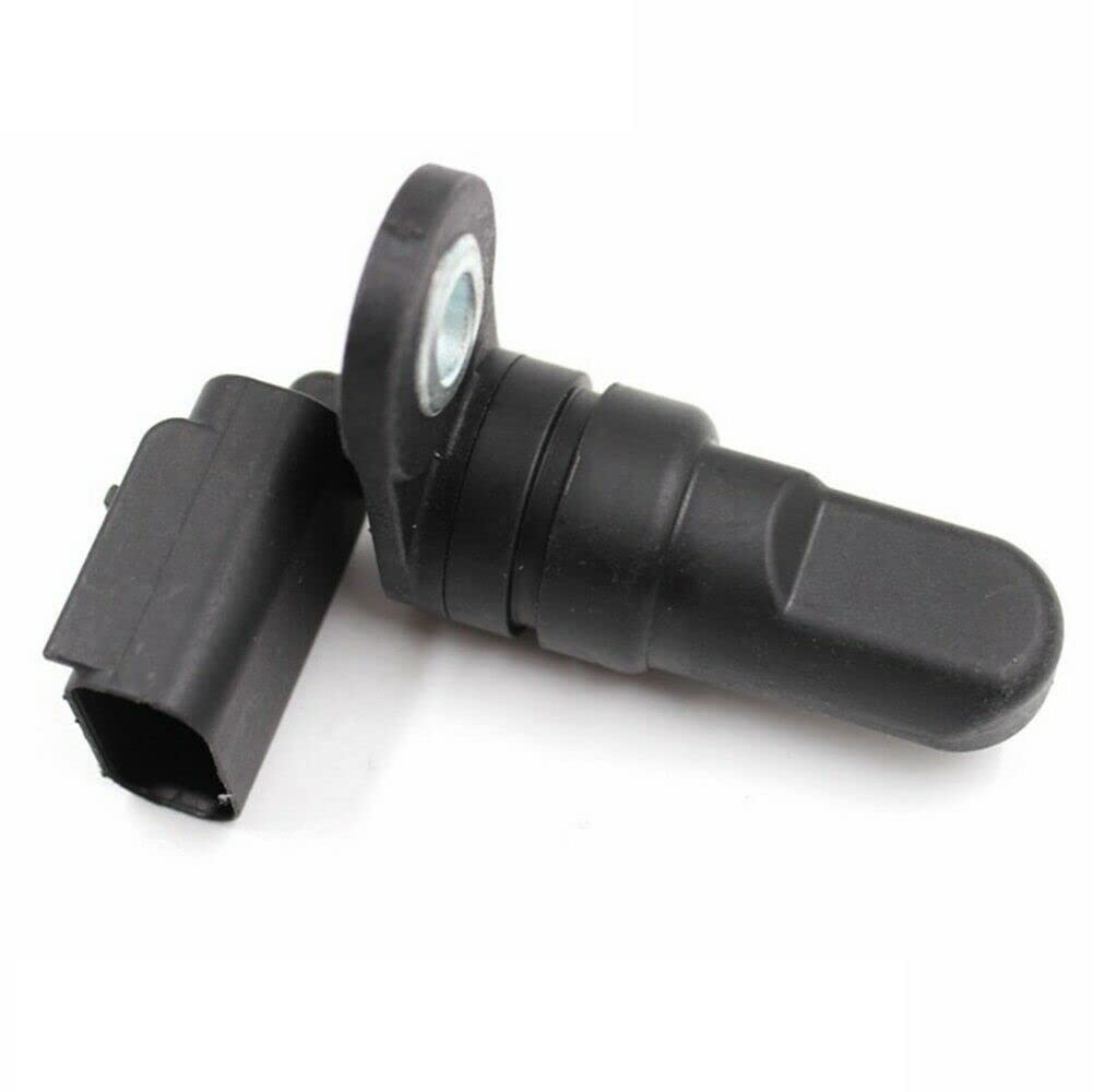Capteur vilebrequin 04609089AH remplacement pour entretien auto régulier