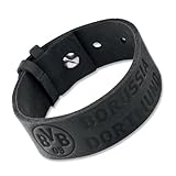 borussia dortmund sitzplan Das Armband, wie auch die anderen Schmuckstücke von Borussia Dortmund eignen sich sehr gut als Geschenke zu den verschiedensten Anlässen.