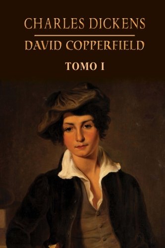 David Copperfield (Tomo 1)