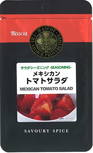 }XRbgT_V[YjOܓ LVJg}gT_ 10g