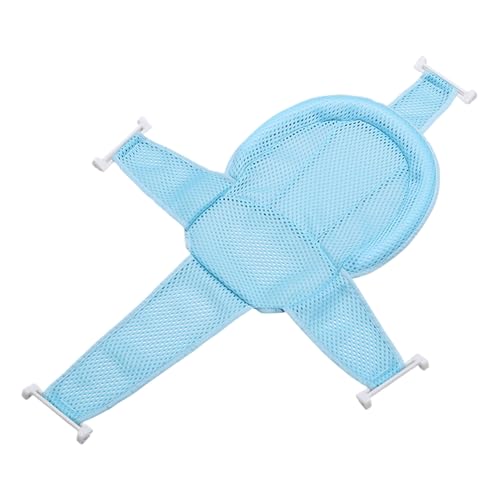 Vwuuya oX^uT|[glbg,߉\ȃoX^uNbVpbh | ܂肽ݎʋCV[pbh |[^uxr[oX}bg j̎q ̎qp