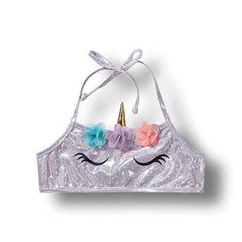 Biquíni Marisol Bebê - 80305141b