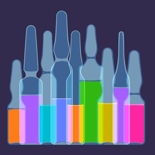 What&rsquo;s behind the injectable peptide craze?