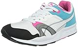 Herrenmodell PUMA Trinomic XT 1 Plus Sneaker Senior