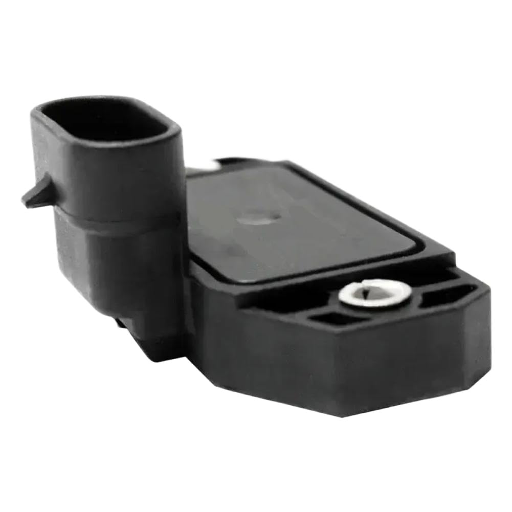 Ignition Control Module Replacement Compatible With
