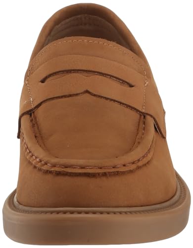 Image of Blondo Women's Halo Waterproof Loafer