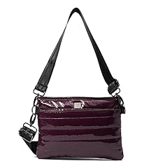 Aubergine Patent