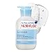 Illiyoon Ceramide Ato 6.0 Top to Toe Wash - Mild Cleanser for Baby body, 16.9 Fl Oz (500ml)