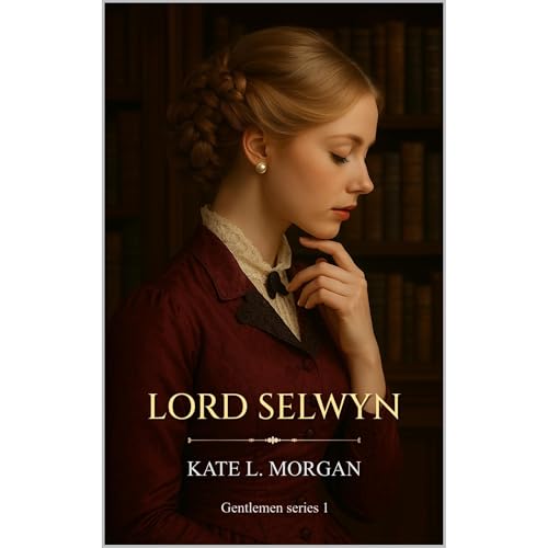 Lord Selwyn