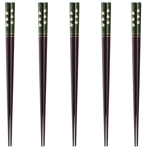 J-kitchens aH aS 5V Zbg fށF؍   { PID592993