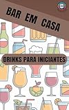HCB Produções Literárias