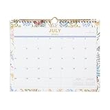 Blue Sky Day Designer for...