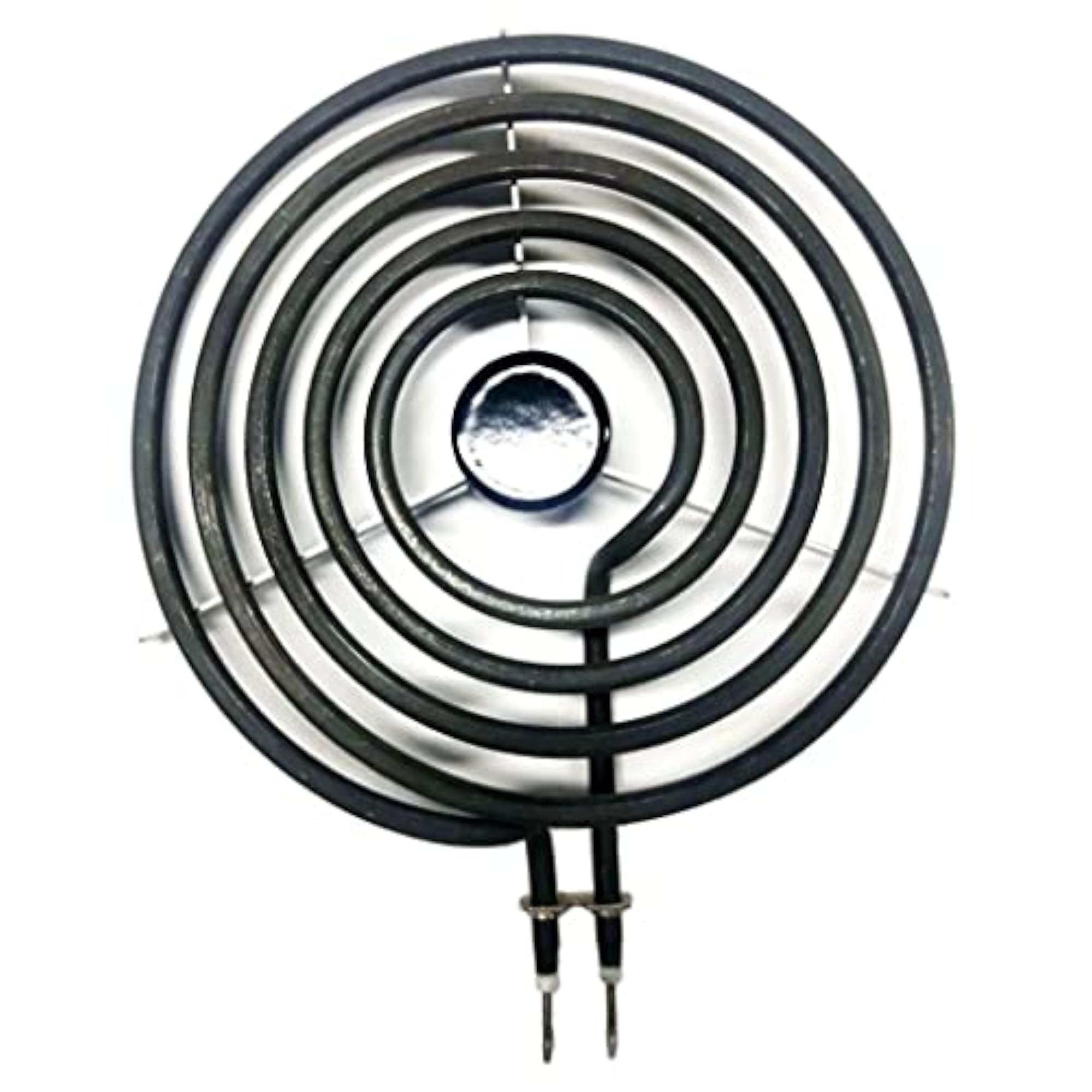 5 Turn 8 Surface Element Replacement for Frigidaire