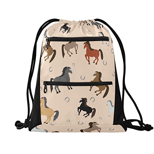 [Akiraki] WTbN ibvTbN h e y n n 킢  Aj}  V[Y[obO В ܂肽 WobO v[obO j AEghA s jp